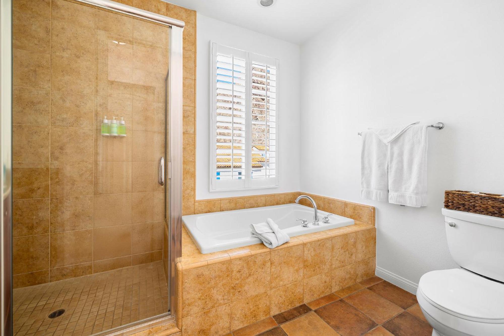 לה קינטה Lv030 Private Upstairs Studio W Mountain Views מראה חיצוני תמונה